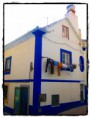 /album/fotogalerie/ericeira-town-i-jpg/